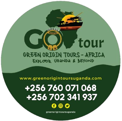 Green Origin Tours
